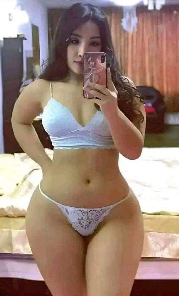 female call girl in Bareilly